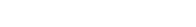 DJI Affiliate Program Logo en